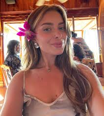 How's it March already?🫠