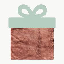 Download Premium Png Of New Year Gift Box Doodle On Transparent 1233550 Doodles New Year Gifts Gifts