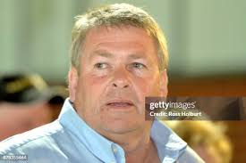 529 Pat Carey Stock Photos, High-Res Pictures, and Images