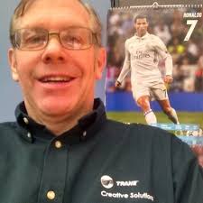 TES should be included in energy storage definition