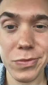 #ItsHappenin 👴🏼