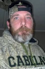 Obituary information for Douglas A. Fillmore