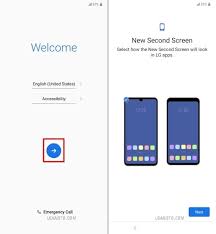 Bill thomas is a writer for lifewire who covers technology, music, film, and gaming. Lg G8 G8x Frp Bypass 2021 Google Account Lm G820 Lmg850 No Pc