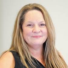 Vero Beach Mitsubishi Staff Members