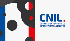 La commission nationale de l'informatique et des libertés a pour mission de protéger vos données personnelles. Cnil Calls Organisations To Audit Their Sites Apps For Cookie Compliance Gdpr Compliant