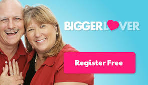On bbpeoplemeet.com, you can meet big and beautiful women and big handsome men who have. Bigger Lover Uk Bbw Online Dating For Plus Size Singles