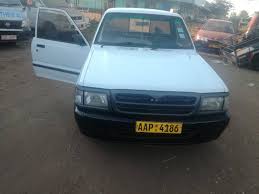 Namcars is the largest vehicle sales platform in namibia for new & used cars for sale. Mazda B1800 F8 Petrol Engine Mileage All Zim Car Dealz Facebook
