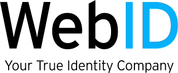 Premier provider of identity theft and credit monitoring products to the consumer market, and wholesale products to employees and businesses. Startseite Webid Solutions