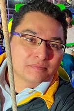 Fiscalía General del Estado de Querétaro