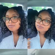 Profile for Kya Reed-parker