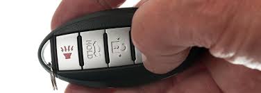 New leaf vs battery replacement. How To Change Battery In Nissan Key Fob Gunter Nissan Of Martinsville