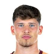Gregor kobel born 6th december 1997, currently him 23. Gregor Kobel Fifa 19 66 Prices And Rating Ultimate Team Futhead