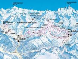 Als regionaler finanzpartner unterstützen wir als raiffeisen regionalbank matrei in osttirol die regionale wirtschaft, fördern das mit.einander in der region, und begleiten unsere kunden in die zukunft. Ski Resorts Osttirol East Tyrol Skiing In Osttirol East Tyrol