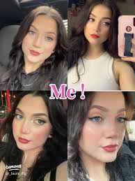 55 top Ivet Sandoval Borunda ideas in 2025