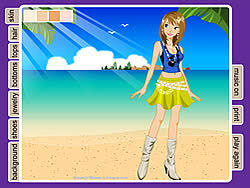 So many categories for girls like makeover games and . Girl Dressup 2 Game Play Online At Y8 Com