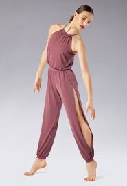 2 фразы в 1 тематике. Spliced Leg Unitard Balera
