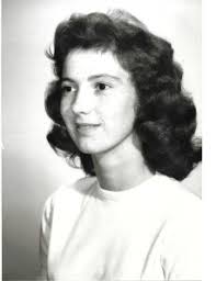 Obituary for Michele "Micky" M. (Murphy) Papaleo