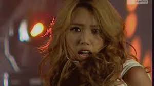 Play along in a heartbeat. Mp3 ØªØ­Ù…ÙŠÙ„ ì±„ì •ì•ˆ íŽ¸ì§€mix Ø£ØºÙ†ÙŠØ© ØªØ­Ù…ÙŠÙ„ Ù…ÙˆØ³ÙŠÙ‚Ù‰