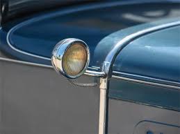 Image result for Princess Blue 1929 Nash