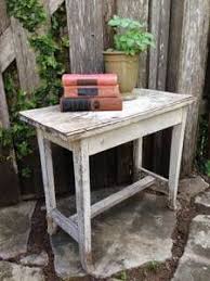 Austin For Sale By Owner Patio Furniture Craigslist Patio Furniture Furniture Patio