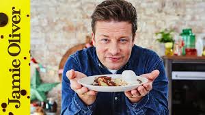 Seitdem italienische vorspeisen einzug in die deutsche küche fanden, kann die zeit bis zur hauptspeise nicht einfach nur überbrückt werden. Jamie S Italian Christmas Cracker Ravioli Balsamic Potatoes Porchetta And Tiramisu Channel 4 Youtube