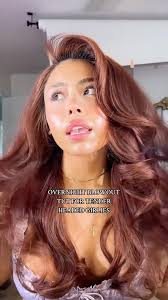 Ebony Marquez (ebonymarquez07)