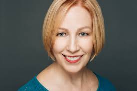 Psalmayene 24: A vision for Season 6 Outreach and Programming — Mosaic  Theater