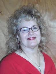 Doris Coots Obituary