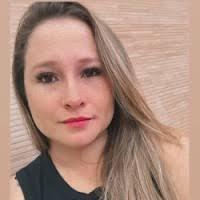 100+ "Michele Acuna" profiles