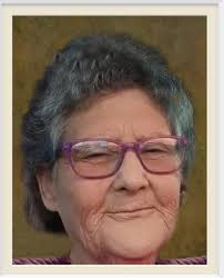 Passing of Patricia Nutgrass Norris, Class of 1979, in Bedford, Kentucky