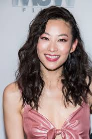 But unfortunately, the couple went through a breakup recently, shattering the hearts of their strongest shippers. 27 Best Images Of Arden Cho Miran Gallery