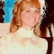 Biffle Family Obituaries