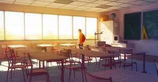 اِعادة الرفع جميع الحلقات الأنمي بليتش bleach مترجم. Chia Anime Boruto Episode 52 Anime Planet