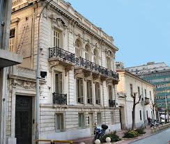 Need a hotel in athens city centre? Athens City Museum Wikipedia