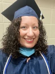 Serving Those Who Served