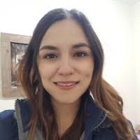 Carolina Rivera-Amado