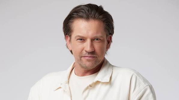 Rik de Jong - GTST Streetteam