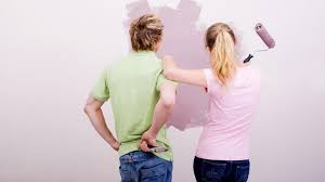 Fiyat jotun boya boya ömürlü boya. Jotun Boya Fiyat Listesi 2019 Kale Yapi Yalitim