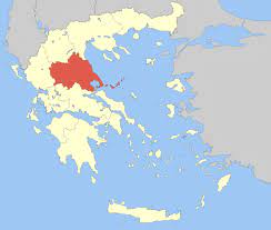 Στους νομούς καρδίτσας, λάρισας, μαγνησίας, και τρικάλων. Perifereia 8essalias Bikipaideia