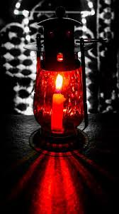 Ramadan Kareem Ramadan Candle Lantern Fanoos Zen Pictures Lanterns Lantern Lights