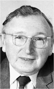 The history of paediatric surgery in the United Kingdom and the influence  of the national health service