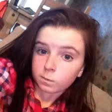 ❤Imogen Johnson❤ (@immietwo)