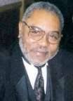 Vea Wilson Obituary (2007)