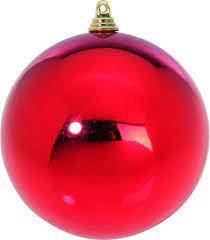 Check spelling or type a new query. Boule De Noel Geante Decorations Noel Le Deguisement Com