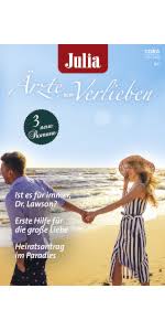 Julia Extra Band 399 eBook : Kenny, Janette, Ashton, Leah, Phillips,  Charlotte, Graham, Lynne: Amazon.de: Kindle-Shop