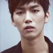 Heo joon jae amd shin cheong are our babies and same goes with lee min ho and jun ji hyun. Lee Jae Joon ì´ìž¬ì¤€ International Startseite Facebook