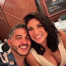 Can anyone recommend a restaurant with a private room that you aren't  charged for or for a group of about 10 to sit comfortably together…. Casual  bar-like atmosphere IL side TIA |