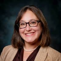 100+ "Amanda Bach" profiles