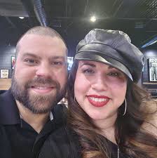 Is this fixable? ou cant youcarts gitl 活iュT！ MiSTAB BruRI RO BOO วชิงตาระ 所  MOAAELE عمالمتل She doesnitaca У0ИС ки cant sit Sit wuif ជ១ .5 Blu BiuRO RO  POOK TH ปมาญ