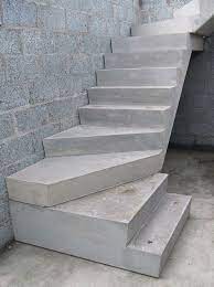 Best Concrete Stairs Interior House Ideas In 2020 Concrete Stairs Home Stairs Design Stairs Design